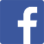 custom surfaces facebook logo